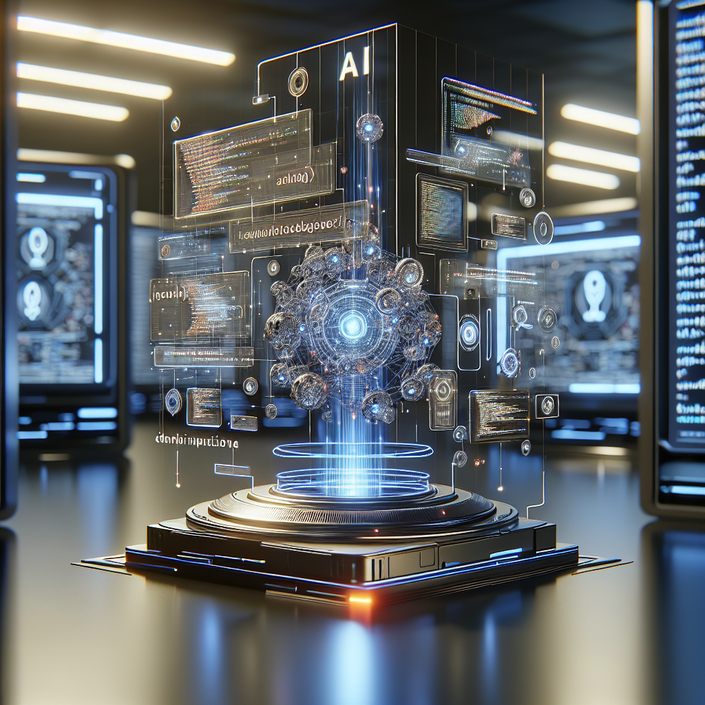 featured 152b59458d21