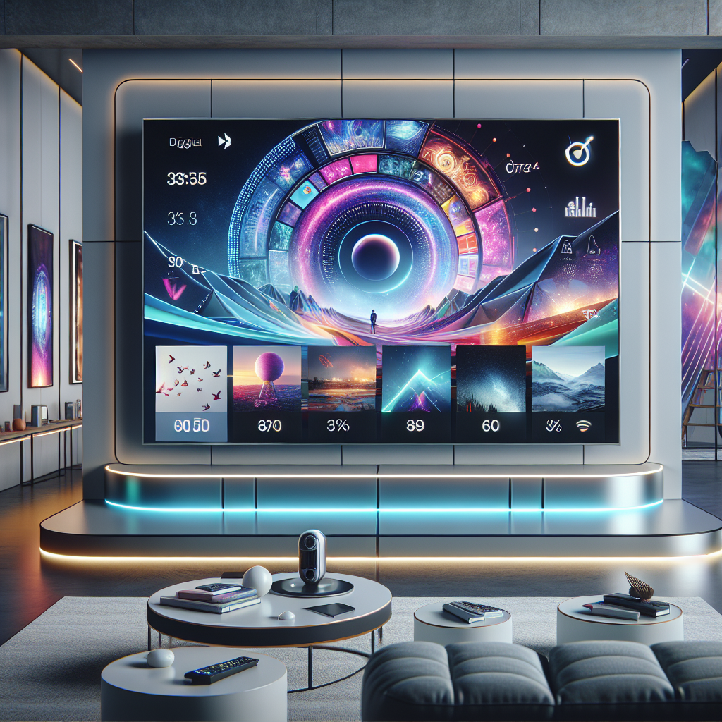 featured 1559ee9199b8