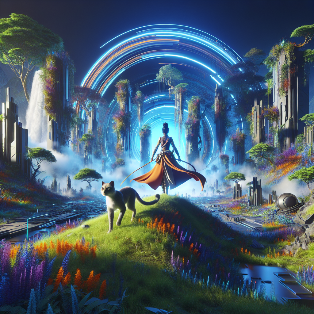 featured 17079ebb9a4a