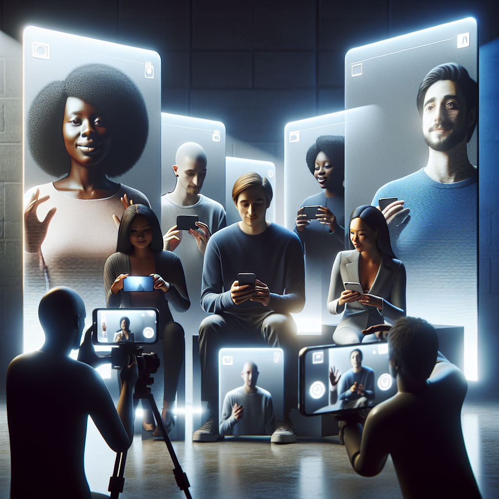 featured 1944a6abaf08