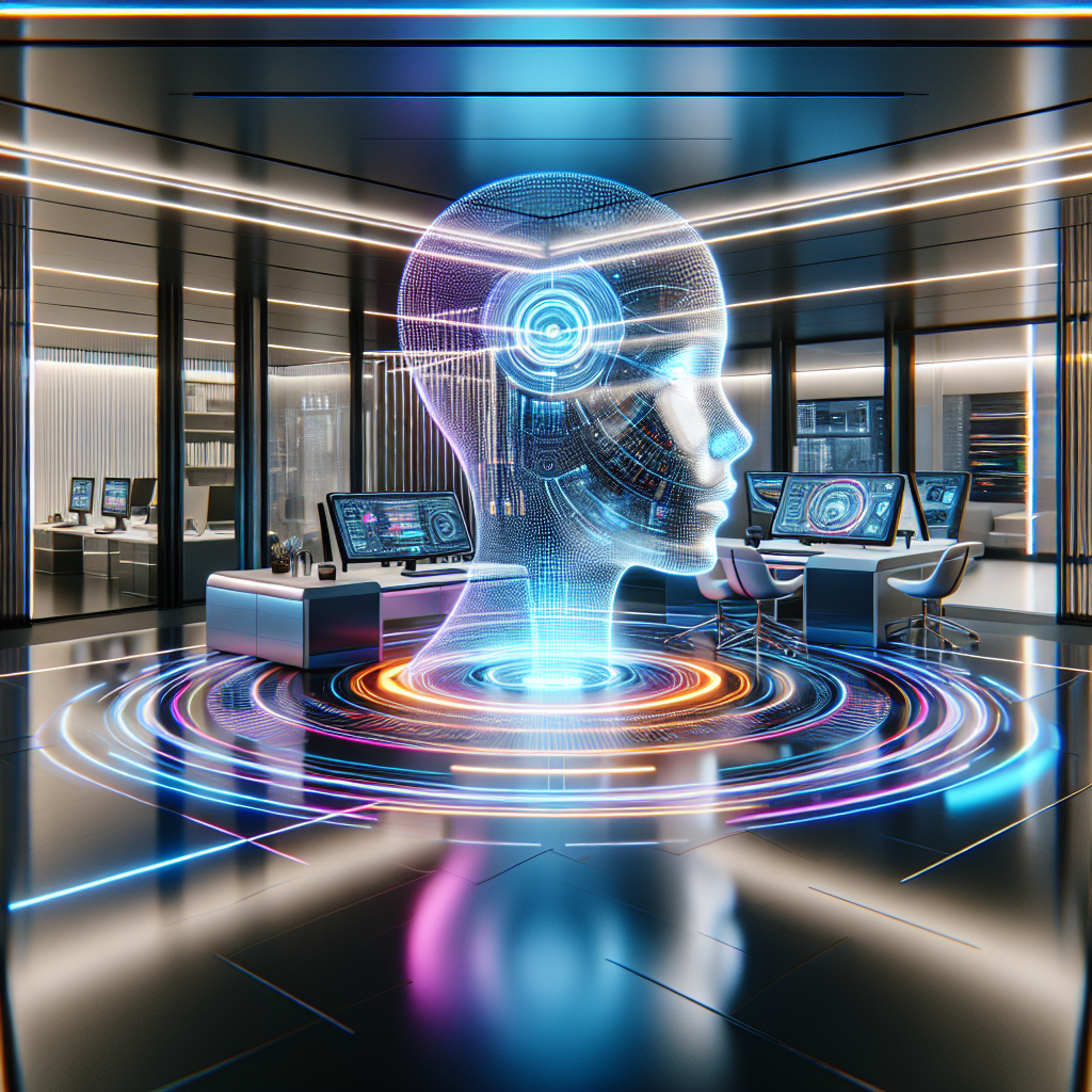 Microsoft’s Copilot: Just a Fun Tool, Not a Trustworthy Assistant featured 1c954f66f5b2