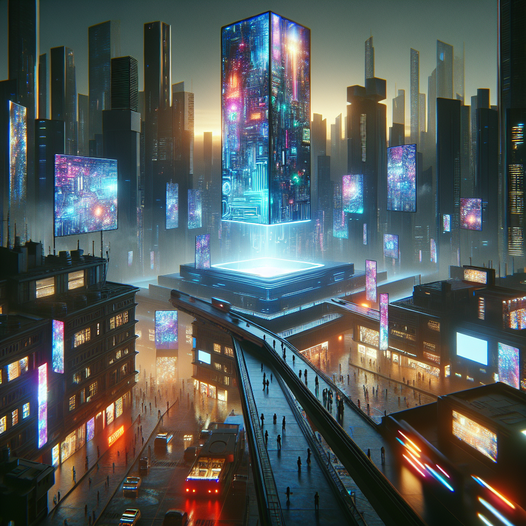 OpenAI's Controversial Support for AI Liability Limitations featured 1d2a4df14f43