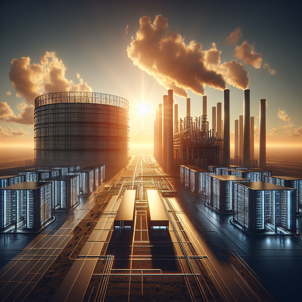 featured 1fd4fb3c509d