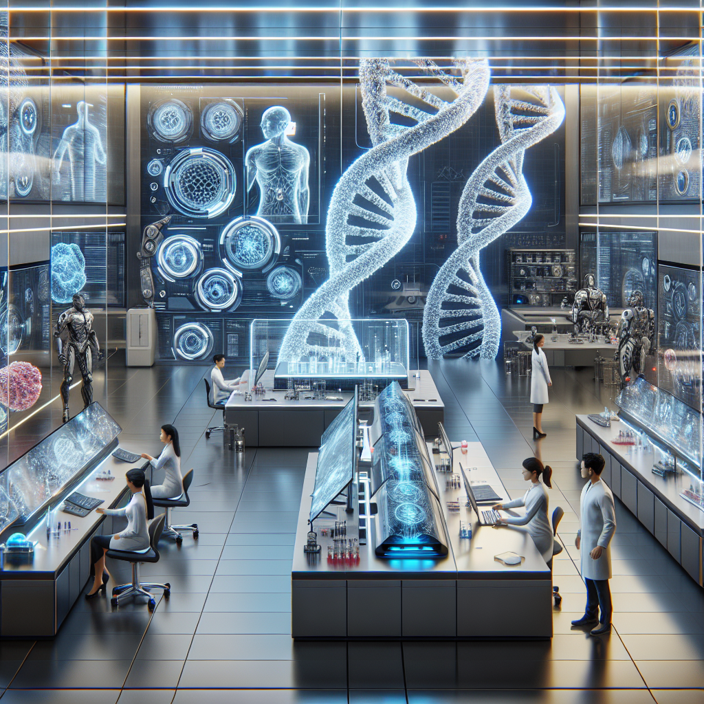 Anthropic Acquires Biotech Startup Coefficient Bio for $400M featured 20ab1e1841b8