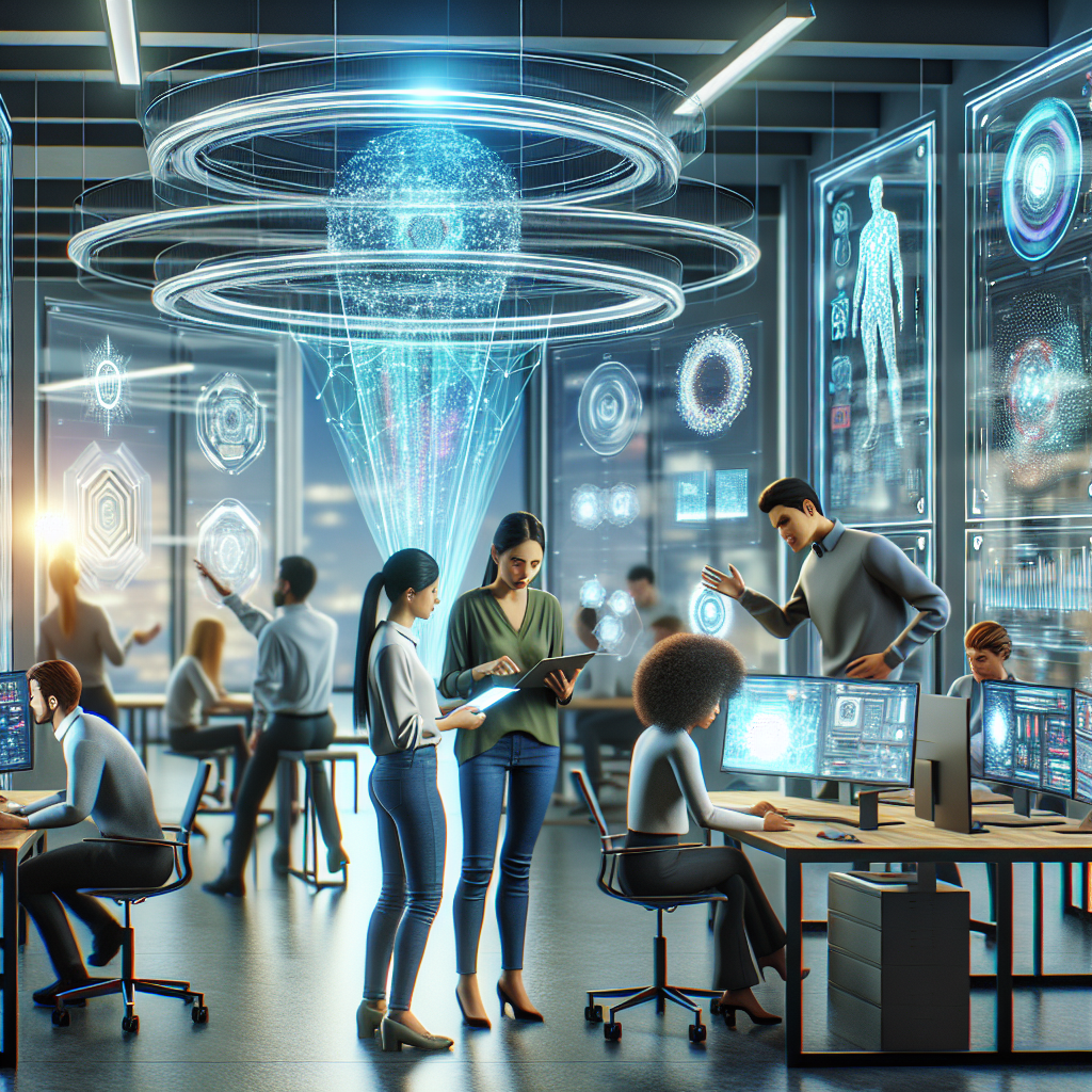 featured 20aed5f166b1