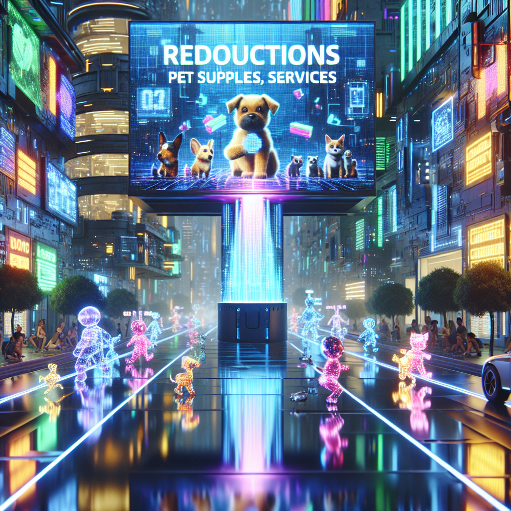 $20 Chewy Promo Code: Unlocking Discounts for Pet Lovers in April 2026 featured 214592259605