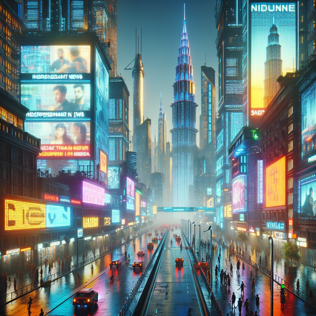 featured 225de5cab6c8