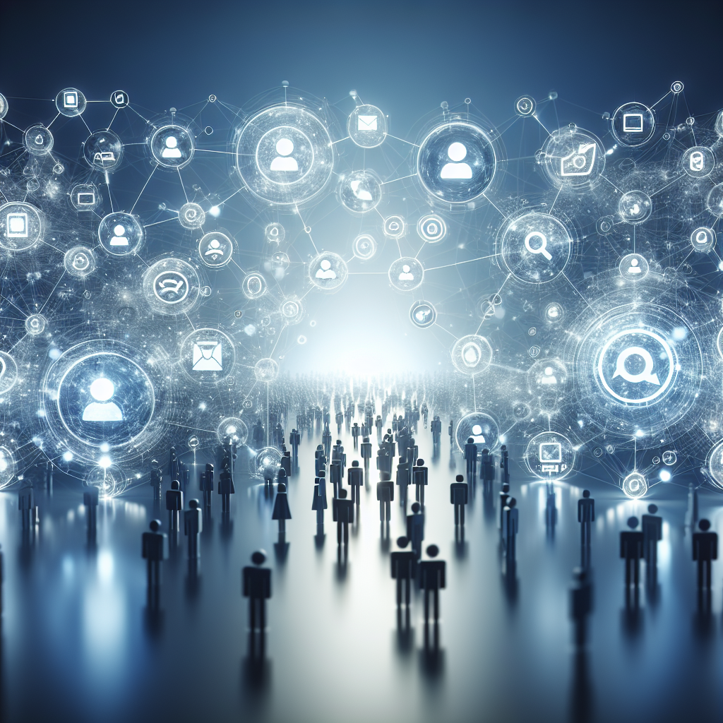 featured 2267210566ba