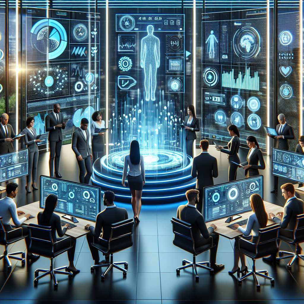 OpenAI Alums Launch $100M Fund: A New Era for Tech Investment featured 227d94016be9