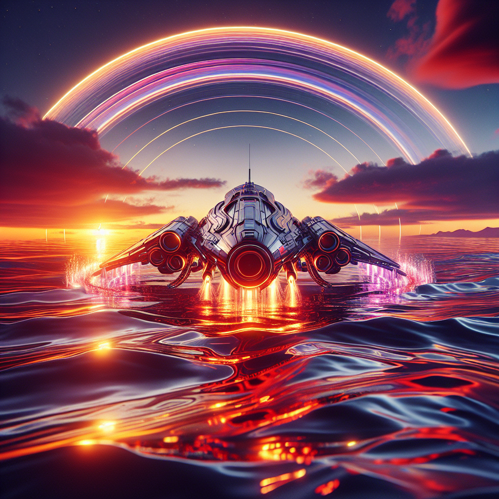 featured 23019f7046ff