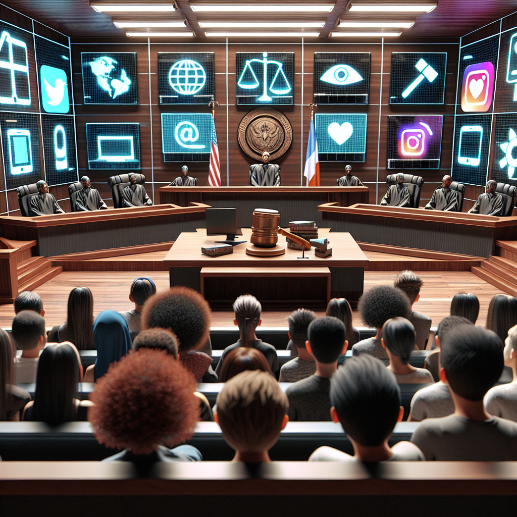 featured 239dff1fc3e5