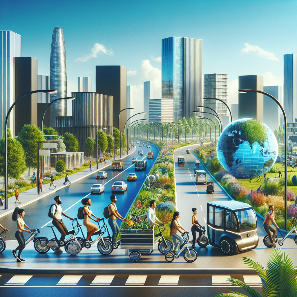 featured 24826df30cc1