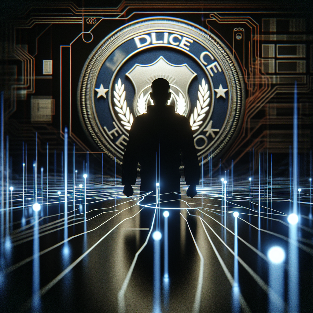 featured 24ed48a67266