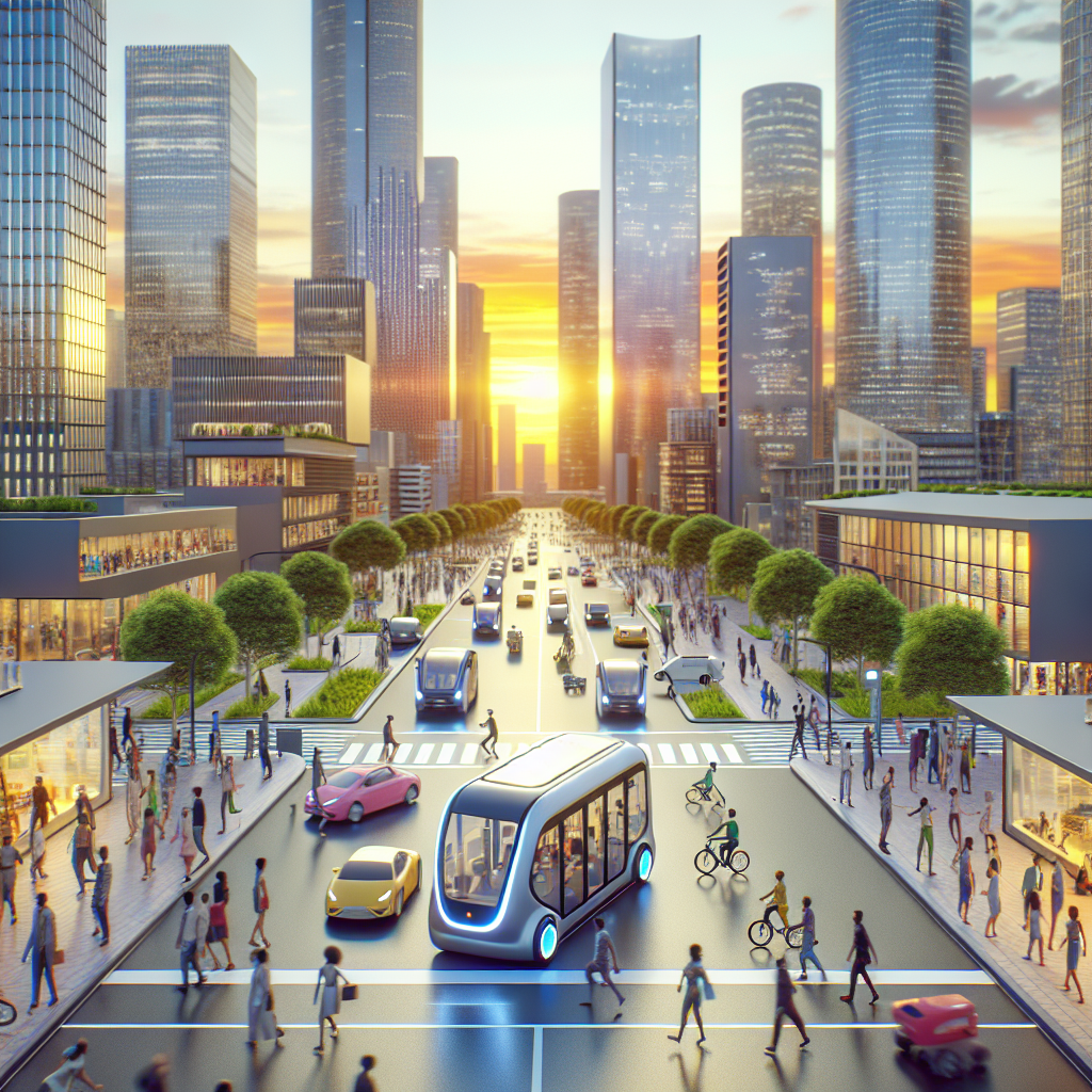 featured 252bb37ac8c2