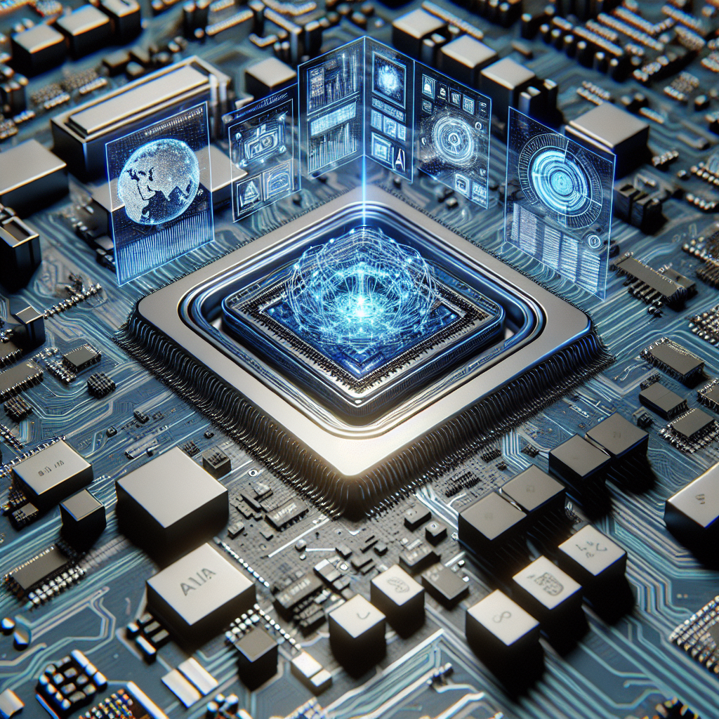 featured 26806b7039fa