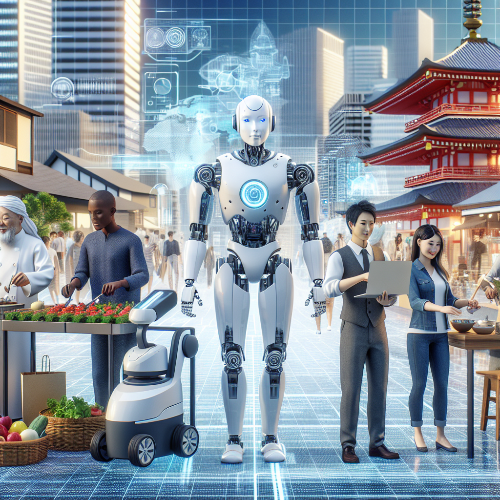 featured 26cdf65a97b6