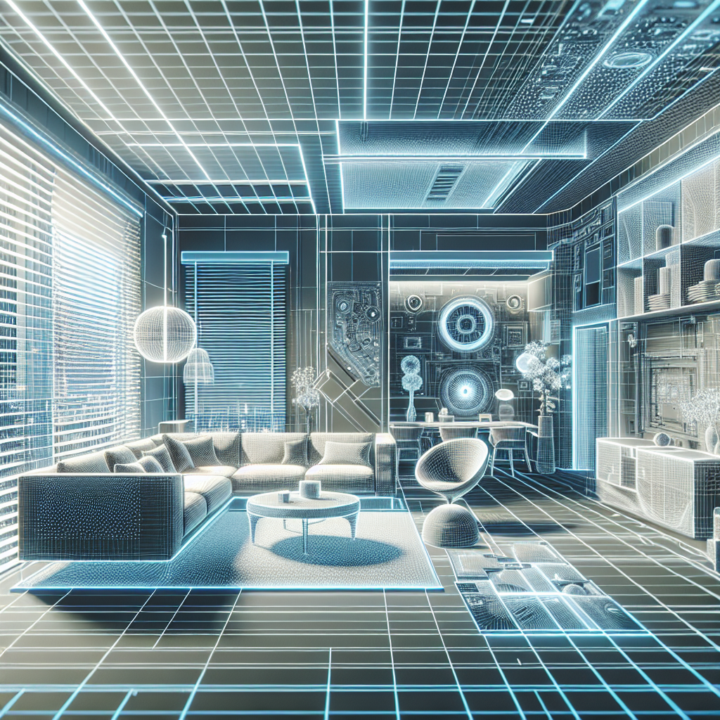 featured 26fb7bbb2987