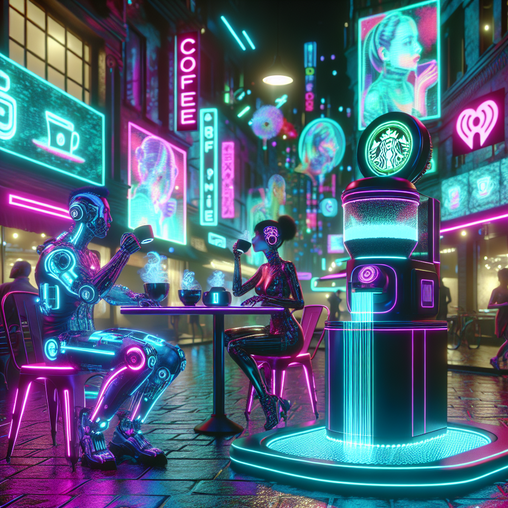 featured 2940a897e787