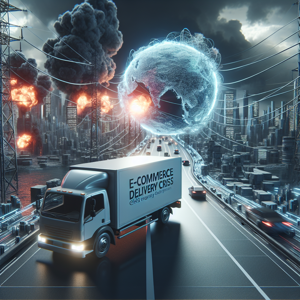 featured 29c059b3182a