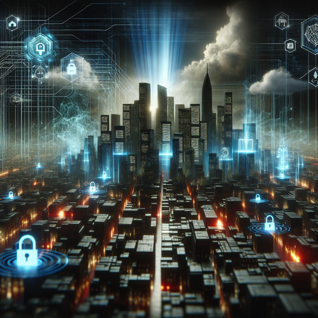 featured 2b1cf7deefdc