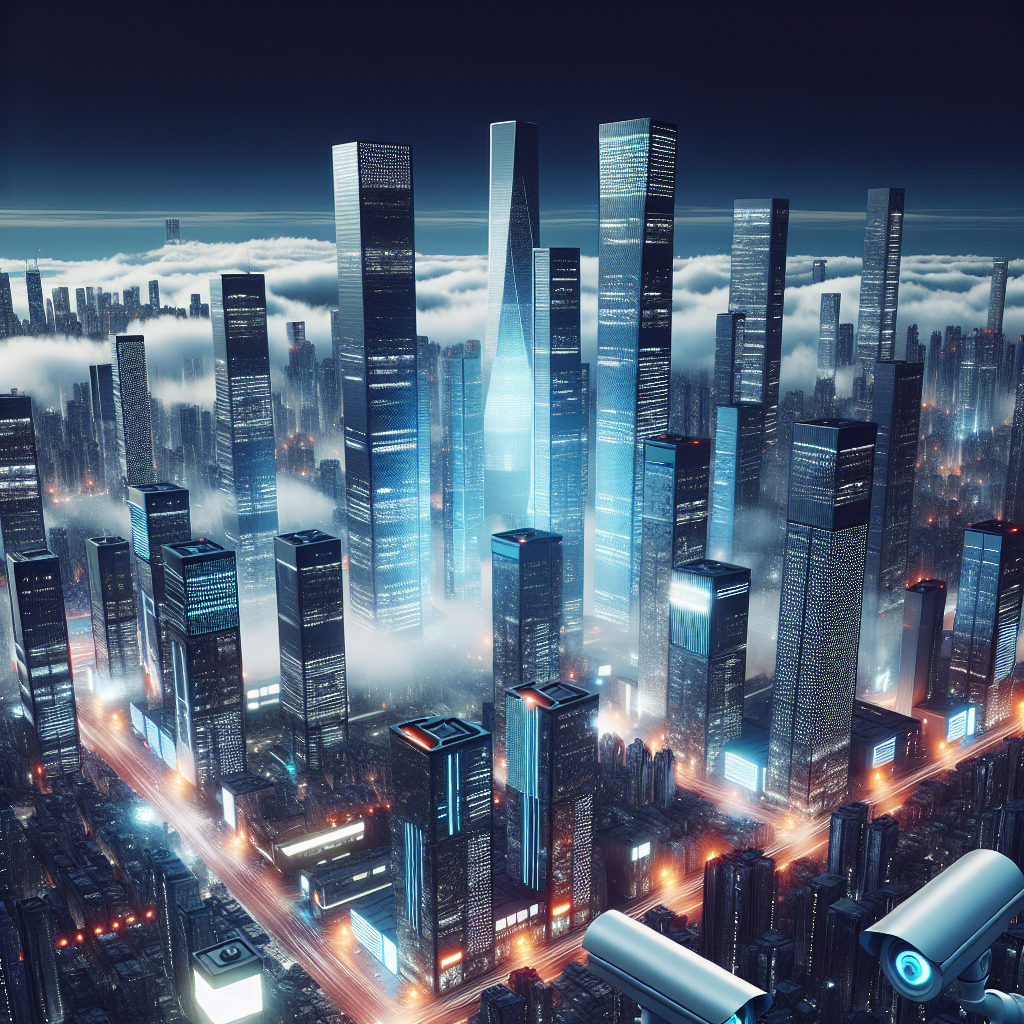 featured 2ed0d23edb3a