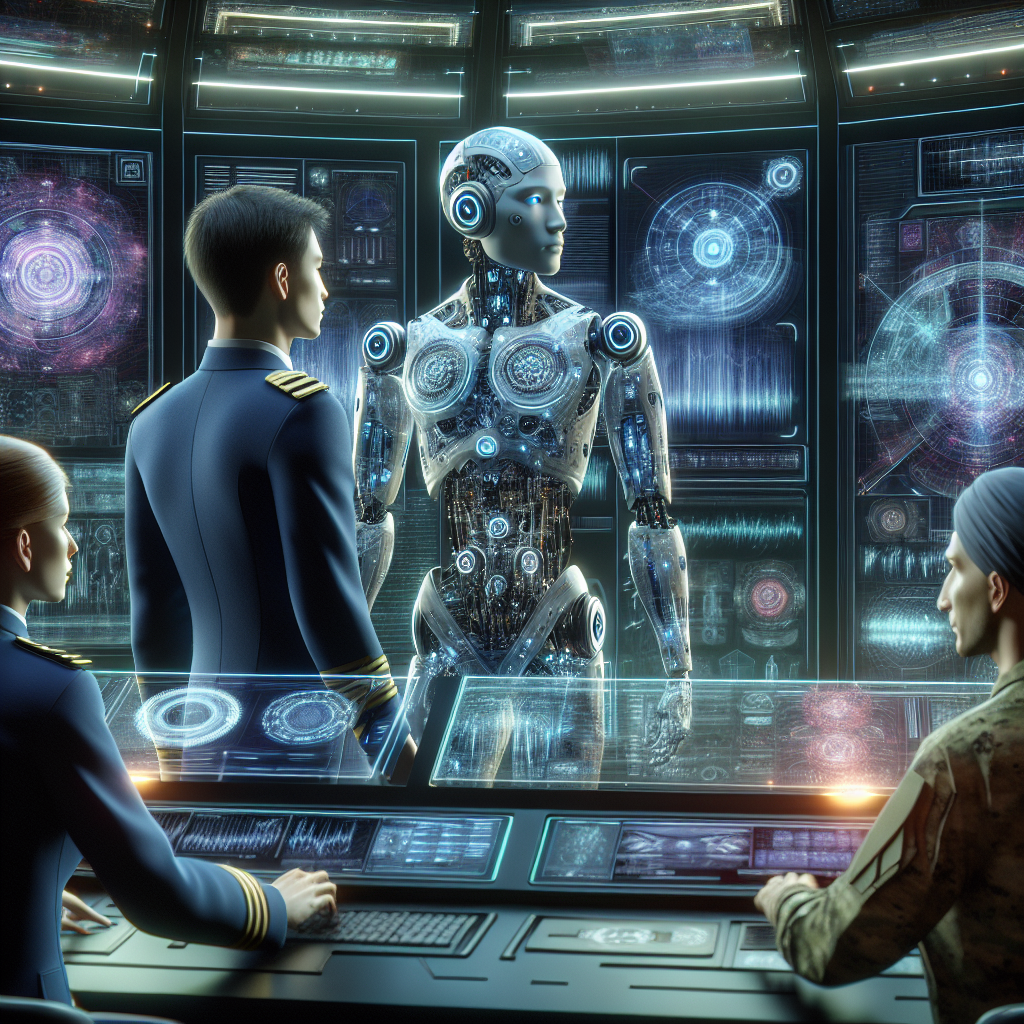 featured 30b330a92b8f