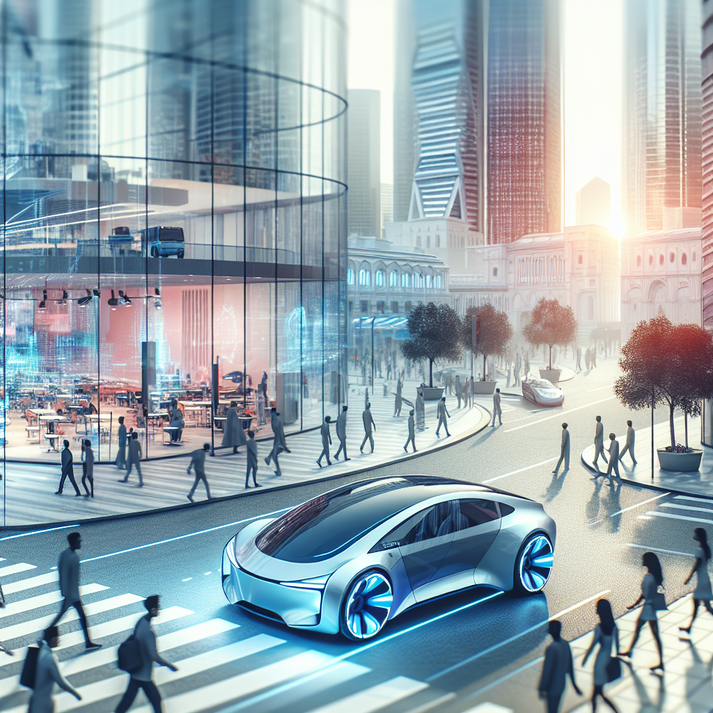 featured 3189d1c25f1c