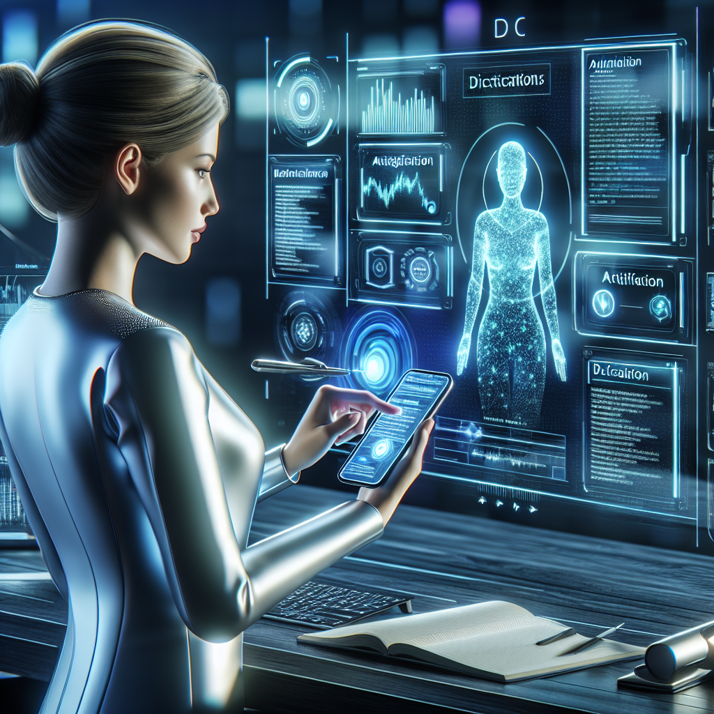 featured 31b5d97578cc