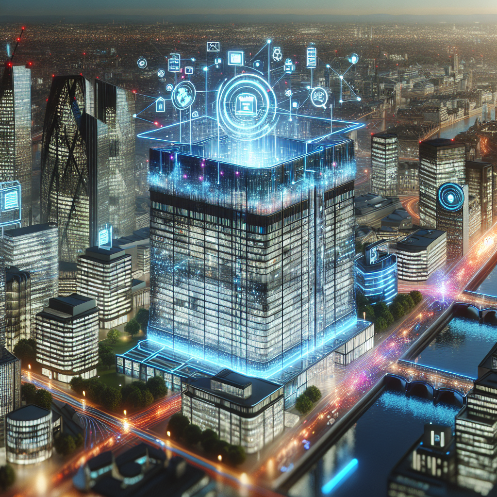 featured 32f6a3d43fa2