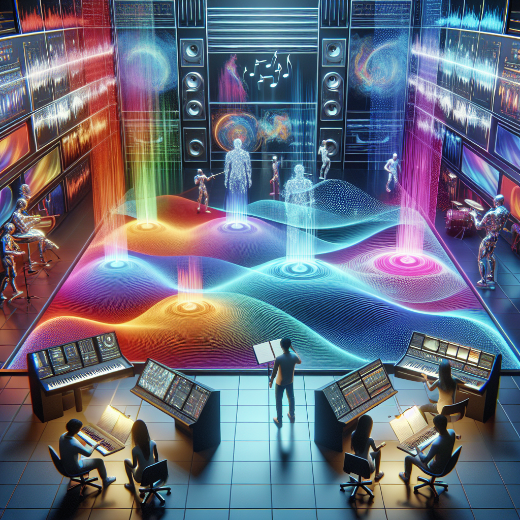 featured 3467dcf94c44