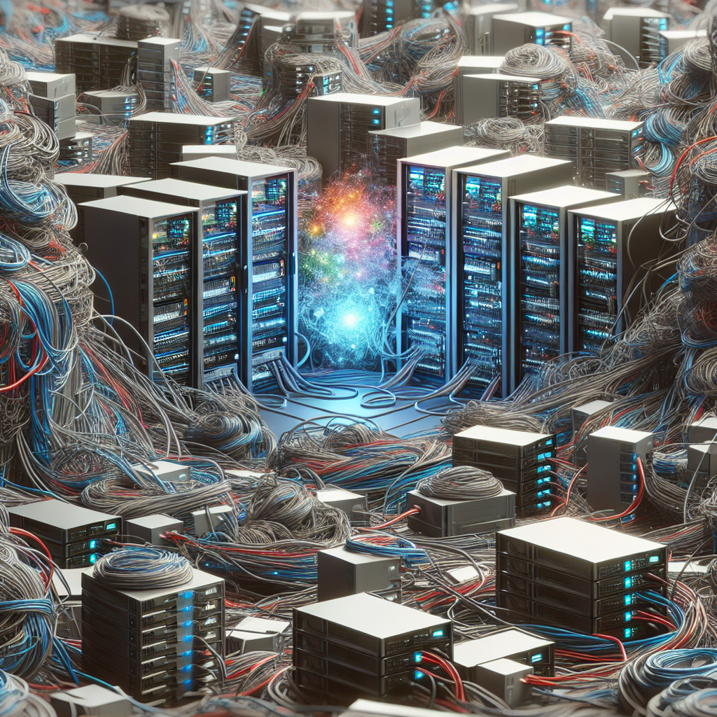 featured 37206920a5e1