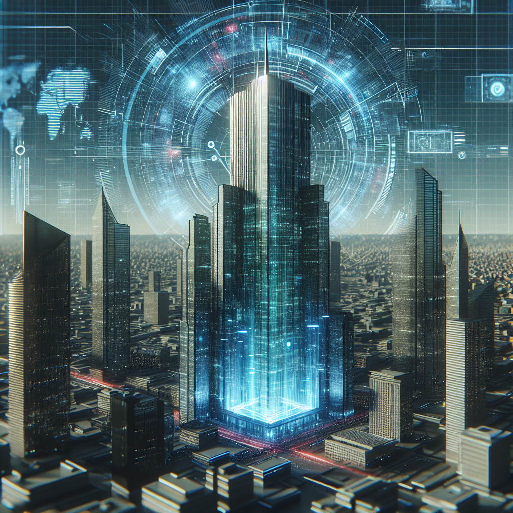 featured 37fd43186648