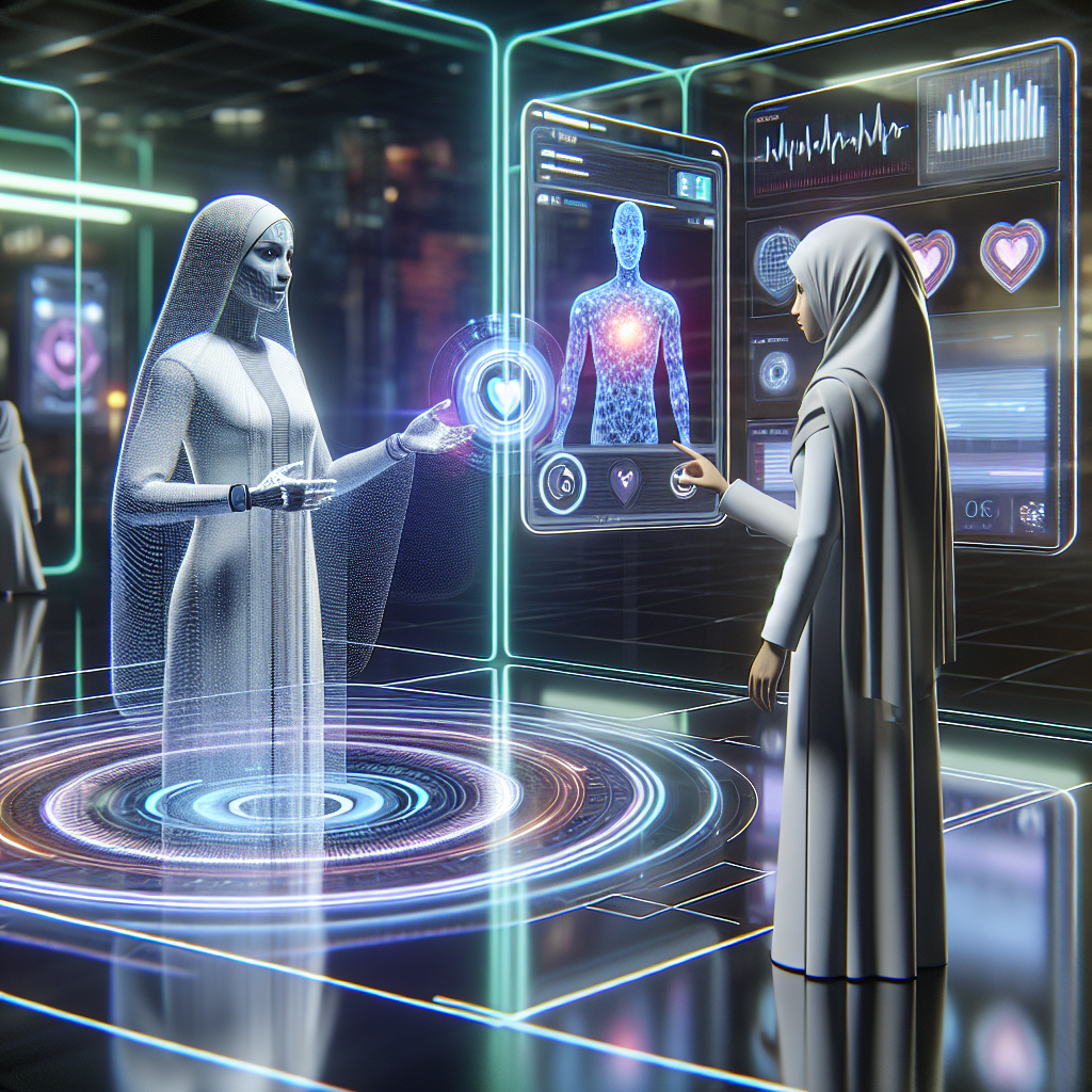 featured 3a2b1560914d