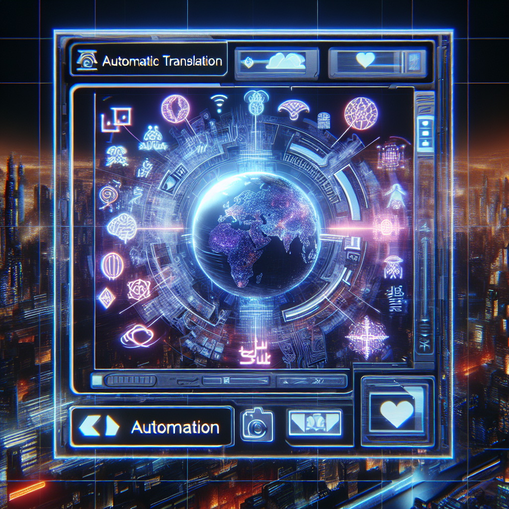 featured 3b506dba89f1