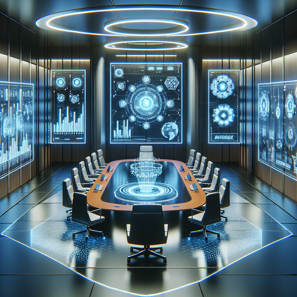 featured 3b5fec72eaeb