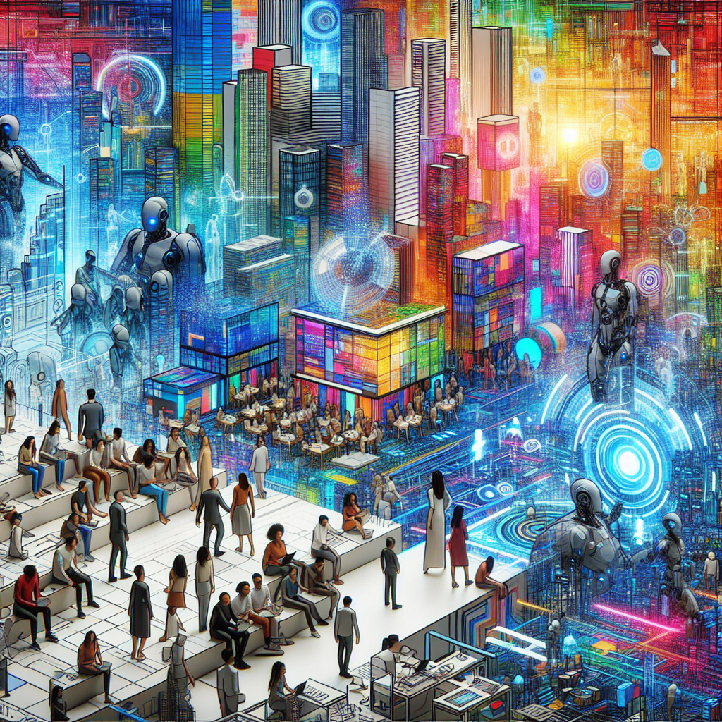 featured 3bfe66d7760c