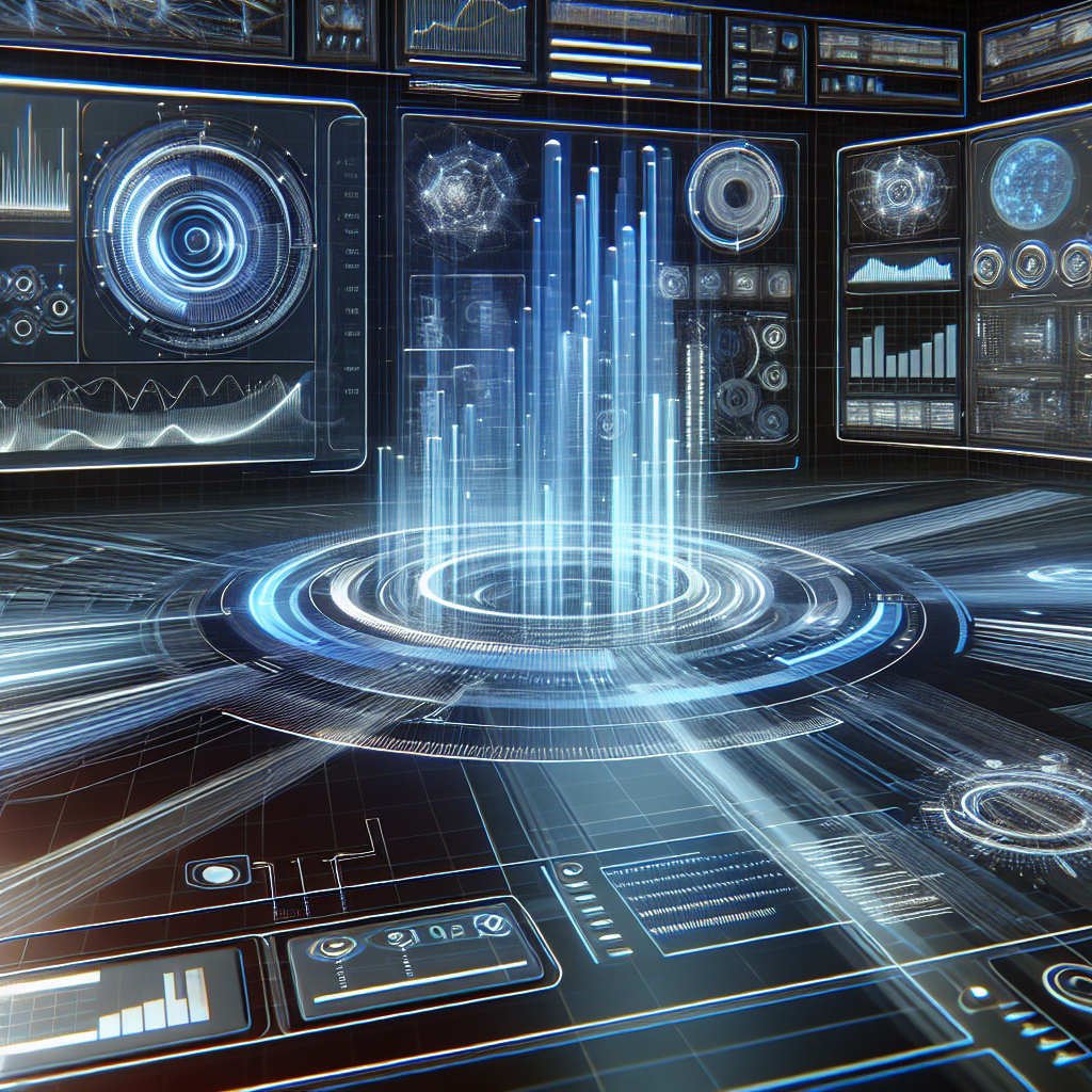 featured 3c13bc2ca429