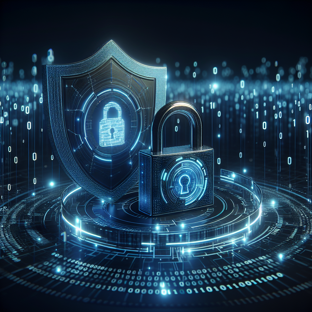 Massive Data Breach: Europe’s Cyber Agency Points to Hacking Gangs featured 3dd1b90d63a2