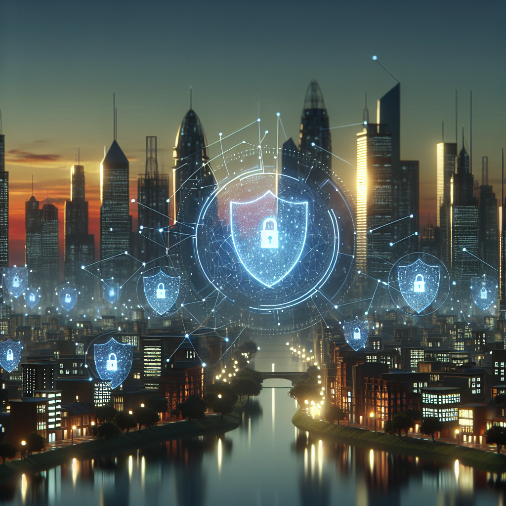 featured 4046bc9060c3