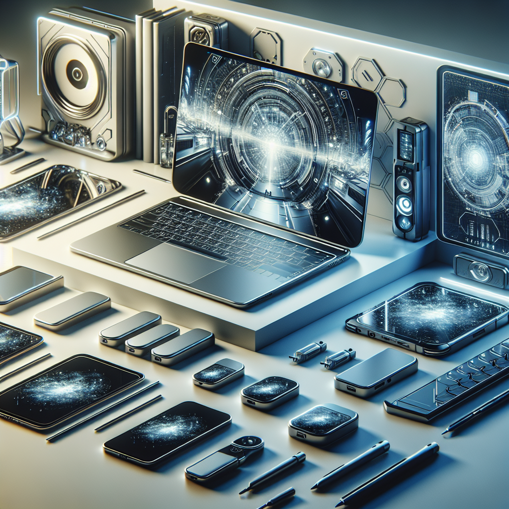 featured 41278a0169f7