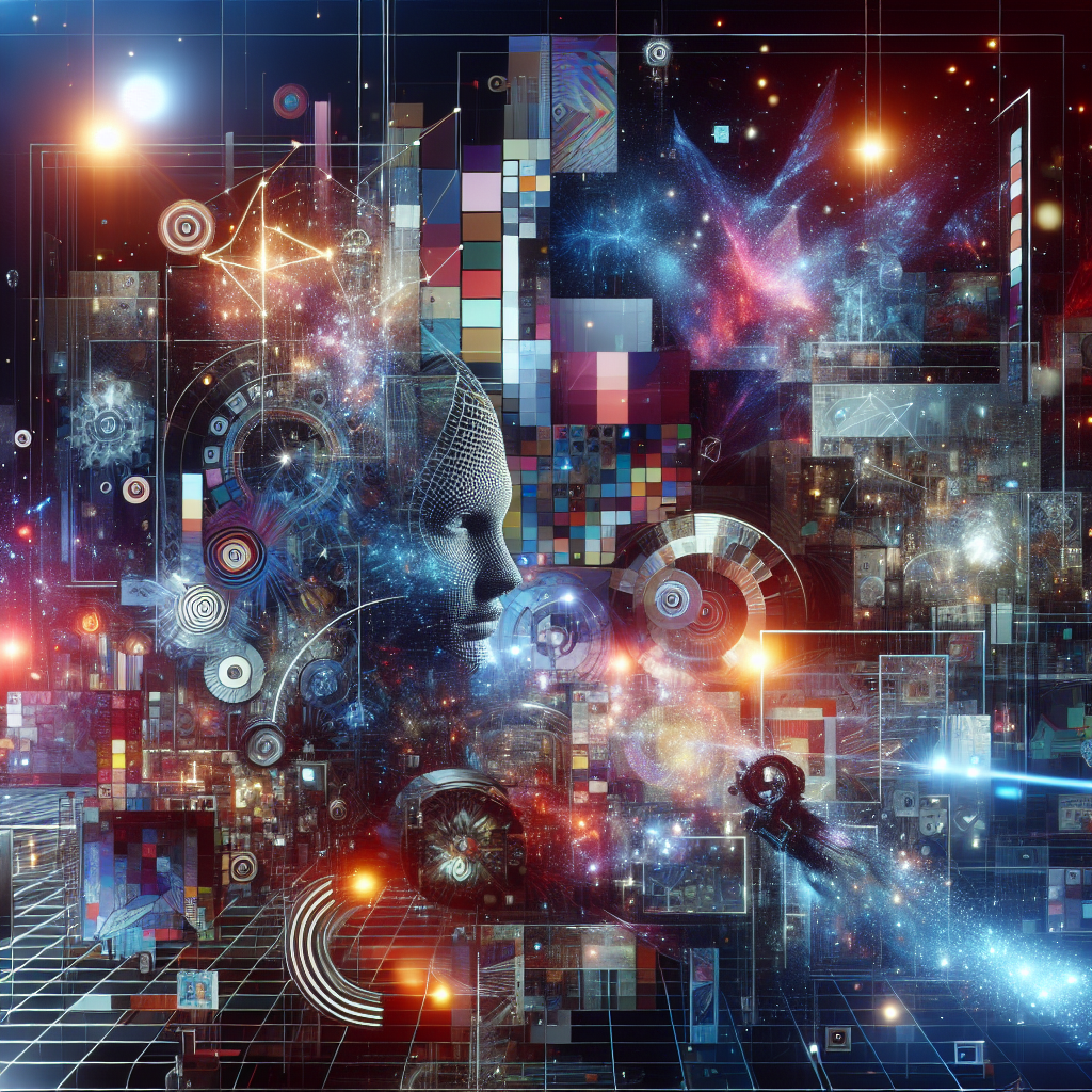 featured 434301225f5b