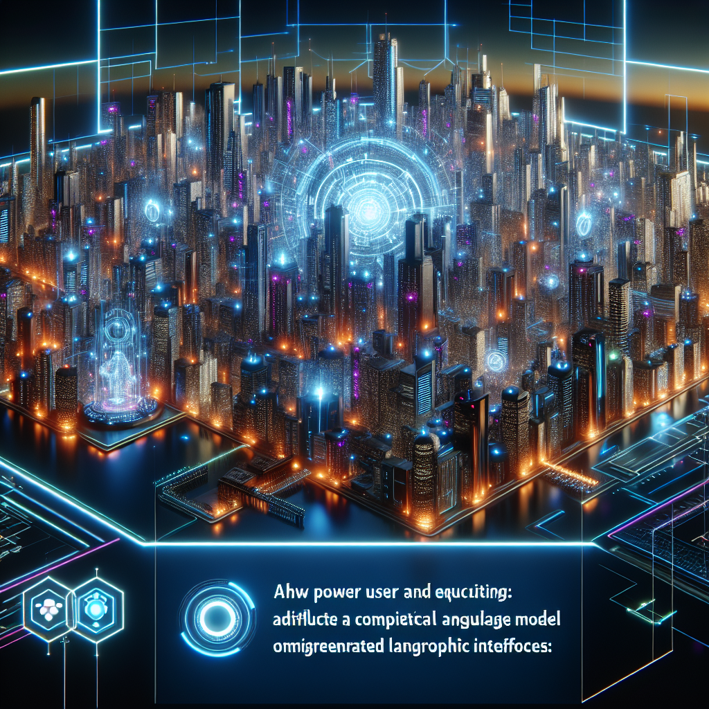 OpenAI Launches $100/Month ChatGPT Pro Plan: A Game Changer for Power Users featured 43579793d641