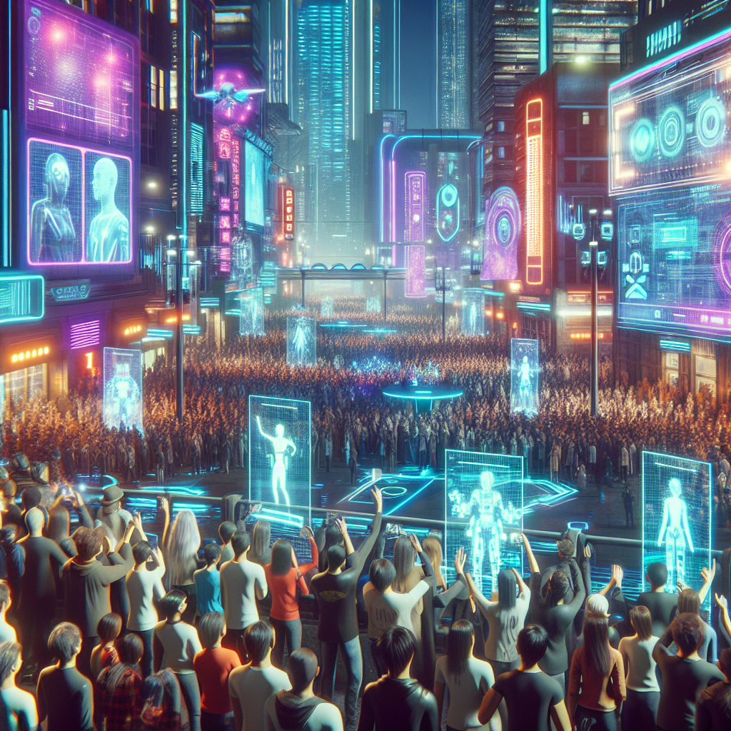 featured 436f8a155532