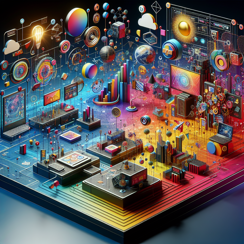 featured 43fe259a6ad2