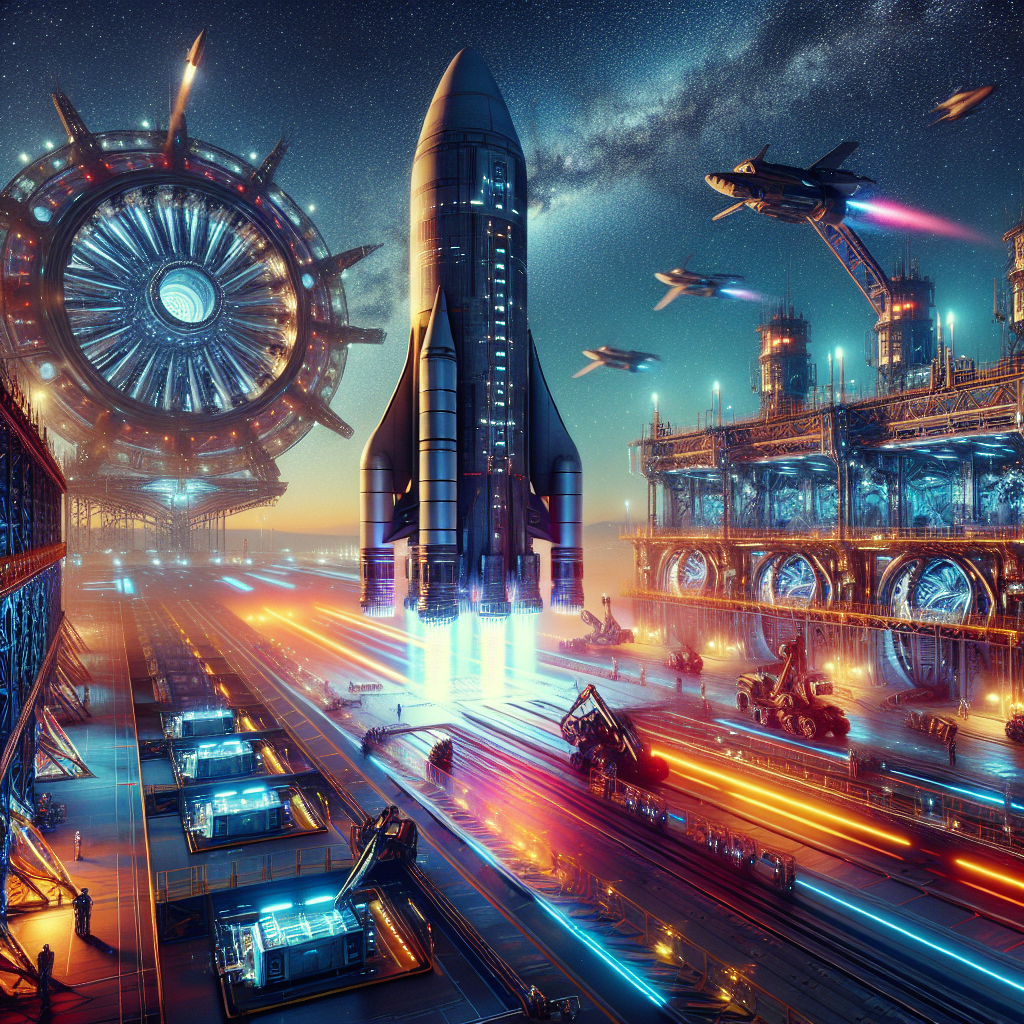 featured 4539e365f76d