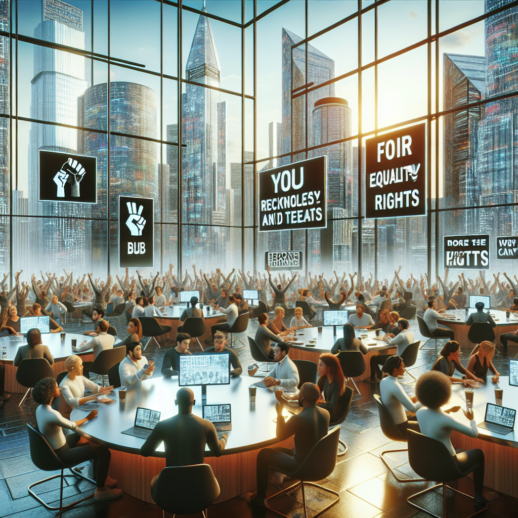 featured 464a66fc59a4