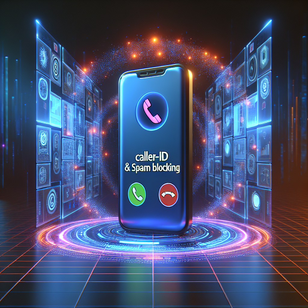 featured 474df83d9ca2