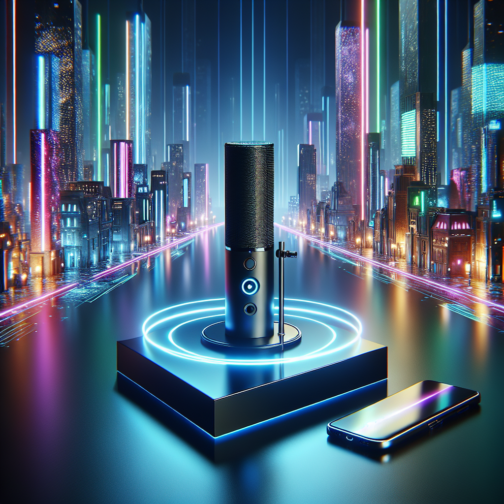 featured 476d6a879c42