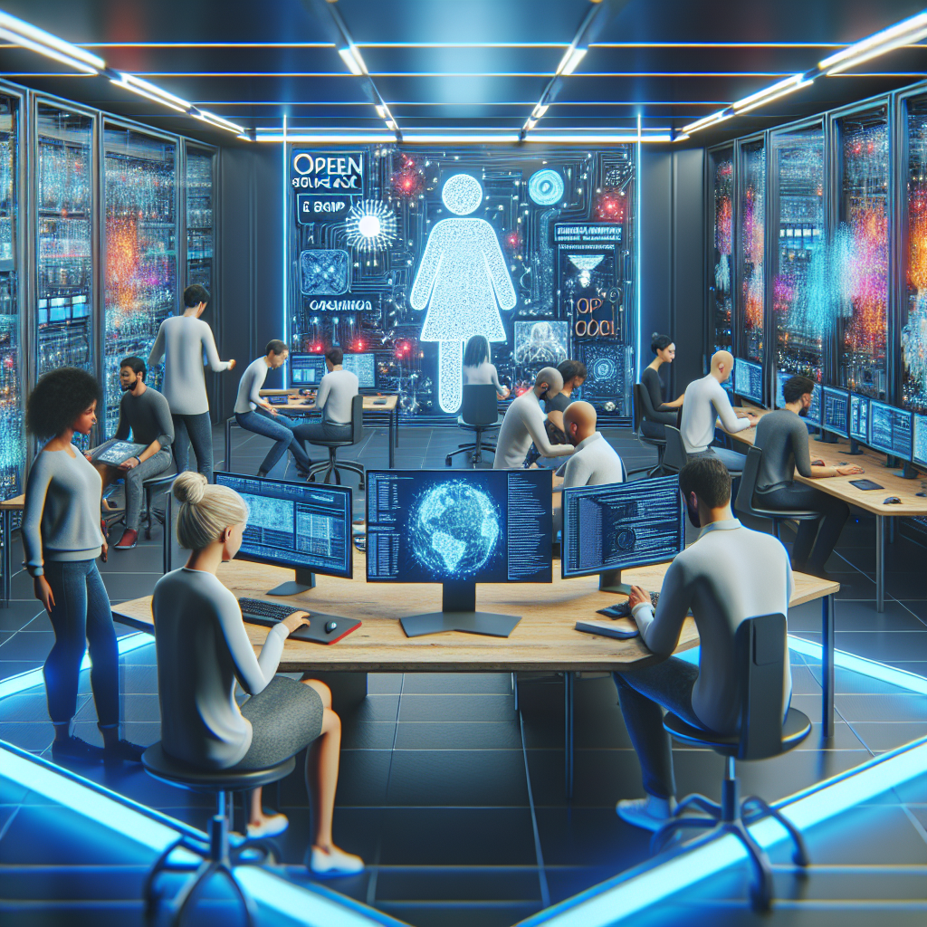 featured 47ba7916ff17