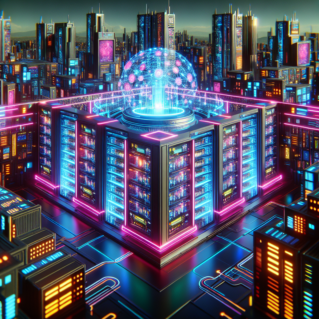 featured 4b86bca7a4bf